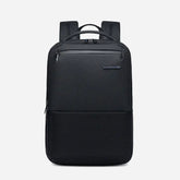 حقيبة ظهر Arctic Hunter Slim للكمبيوتر المحمول، أنيقة وخفيفة الوزن، بسعة 16 لترًا - رقم: B00681 / Arctic Hunter Slim Laptop backpack Stylish Premium lightweight Business 16L Laptop Backpack - No: B00681 - Sooqja سوقجة